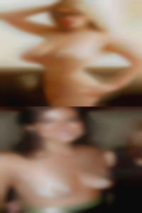 97504 women wanting dating to fuck women.
