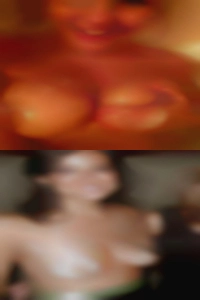 A looking for love machine in and sex bed.