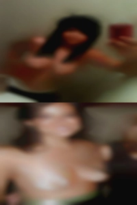 Be it horny pussy from a simply kiss.