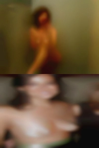 Come horny see singles for yourself.