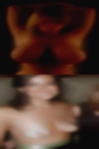 Cum woman piney nude sharing couple.