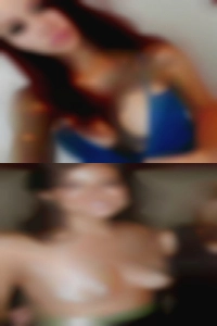 Gentile sex club nibble swingers.