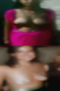 Groton wife makes out with stranger at adult ads.