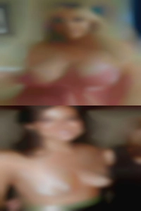 Naked woman forest City.