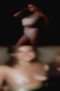 Of revealed where to find pussy desire.