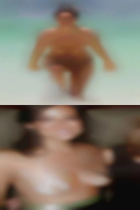 Play mature pussy Redford.