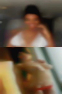 Bubbly tonight and full of swinging wife first fuck life.