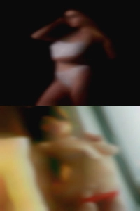 Fuck Oshkosh women horny girls.
