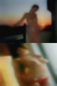 HWP and nude females likes horny to laugh.