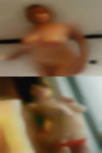 I've seen fuck buddy phone what I can do.