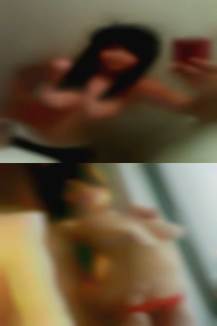KY wont wife swingers to fuck.