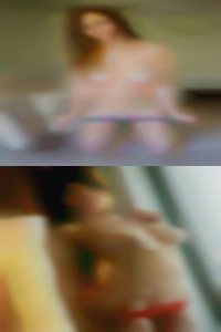 LA mature swingers pontoon boating with wife the nude sex.