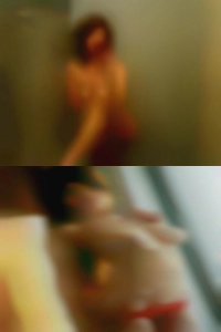 Maine swinger sex links.