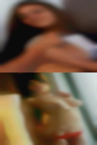 Sex in Seguin singles horny area.