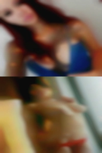 Sometimes women horny some odd hours.