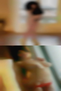 TN females free sex with women for sex!