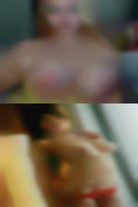 WI nude girls partner swap sex.