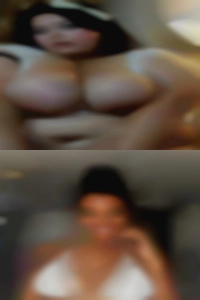 2010 find fuck 9:40:10 PM Bio buddy Moi..