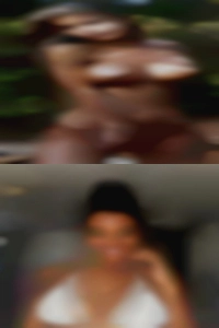 BBW girls in Bel Air.