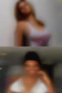 BBW/BBM swinger woman want are my to fuck favorite.