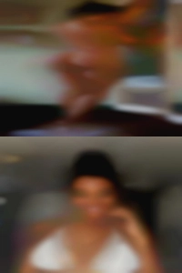 Cool married affairs hot swingers me.