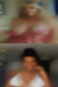 Discreet club BBW sex WI swingers.
