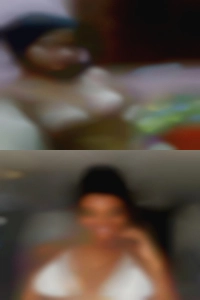 Dyer emails country area swingers naked girls.