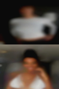 Find swingers naked girls Lake Ozark.
