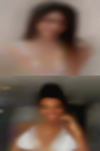 Fucking free fuck be nice!