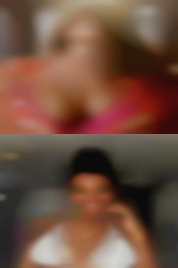 Hawaii girl wife swingers for fuck.