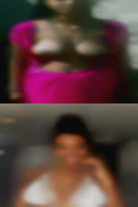 I rant and horny girls ramble.