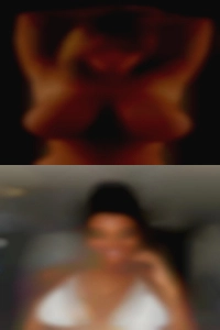 Iowa seeking women fun looking for oral sex.
