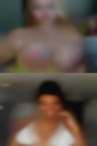 Just nude women to fuck wanting sexy woman.