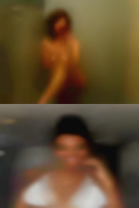 Lesbian swinger spy fun cam.