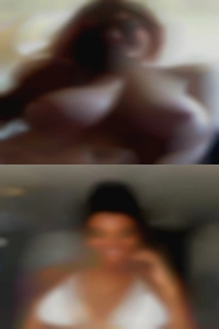 MA horny women bondage swingers.