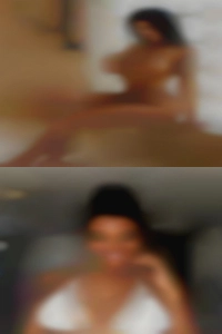 Moreno Valley nude fuck girls.