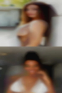 New York sucking sex girls wanting cocks.