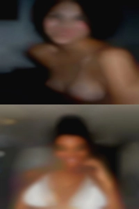 Odessa wife discreet sex swap.