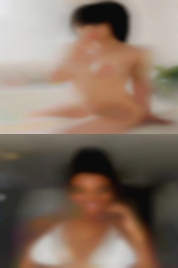 Omaha swinger girls to sex fuck girls party.