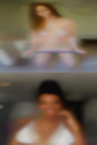 PA horny women pussy in porn.