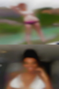 Parma horny sexy wives naked girls.