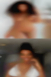 Sweden swingers sex dating.