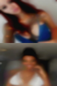 Swinger selfie meet free no sign up local singles Georgia.