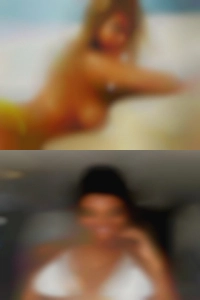 Taste swingers club horny NYC.