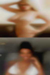 VA that nude girls must fuck.